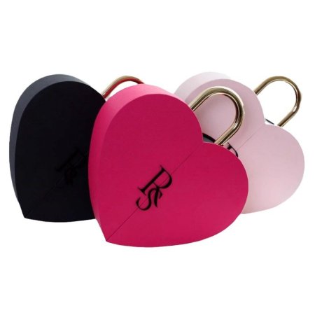 A30-3 صندوق قلب بفتح عالجنب